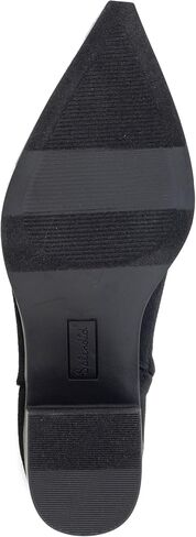 Splendid Women's Sage Chelsea Boot in Saudi Arabia