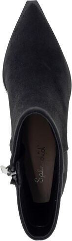 Splendid Women's Sage Chelsea Boot in Saudi Arabia