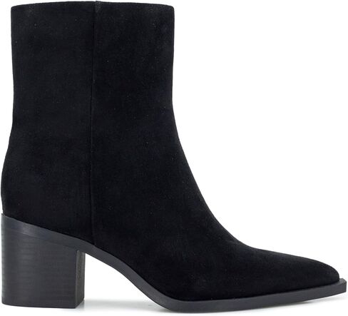 Splendid Women's Sage Chelsea Boot in Saudi Arabia