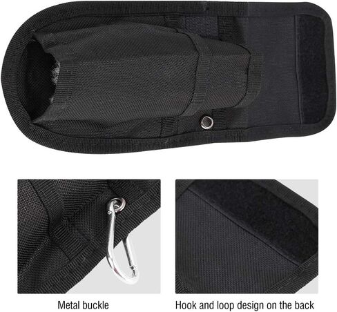 Multi function Tripod Support, Carrying Pouch Monopod Weight Bag Photography Belt for Easy Carrying Of Monopod in Saudi Arabia