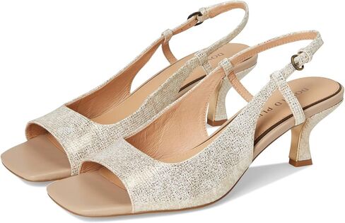 Donald J Pliner Women's Grinn Pump in Saudi Arabia