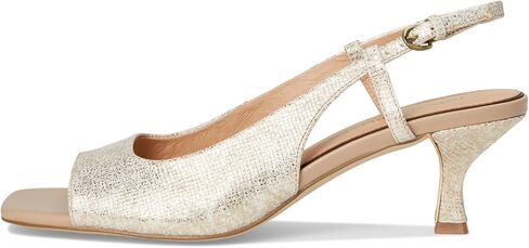 Donald J Pliner Women's Grinn Pump in Saudi Arabia