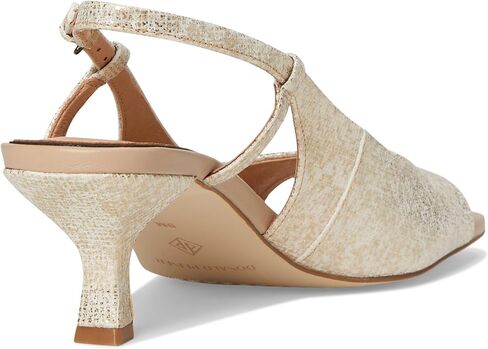 Donald J Pliner Women's Grinn Pump in Saudi Arabia