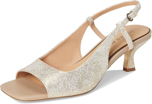 Donald J Pliner Women's Grinn Pump in Saudi Arabia