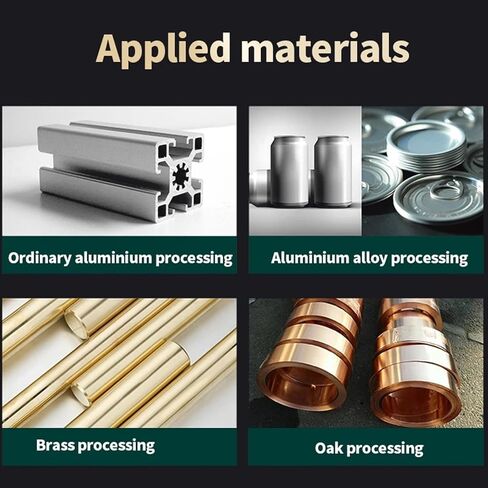 10Pcs APKT1604 Diamond Milling Cutter Insert APMT APKT 1604 PCD Aluminum Alloy End Mill Tool CNC Carbide CBN Turning Lathe CBN (Size : APKT160402 R0.2 PCD) in Saudi Arabia