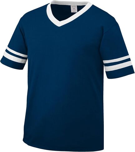 Augusta Sportswear Baby 361 in Saudi Arabia