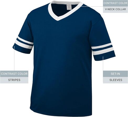 Augusta Sportswear Baby 361 in Saudi Arabia