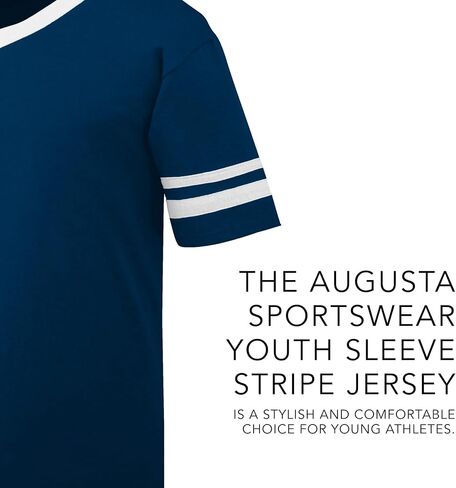 Augusta Sportswear Baby 361 in Saudi Arabia