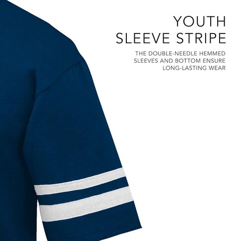 Augusta Sportswear Baby 361 in Saudi Arabia