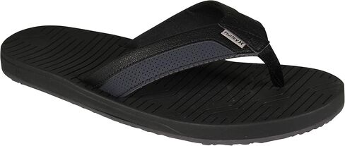 Hurley womens Sandals in Saudi Arabia