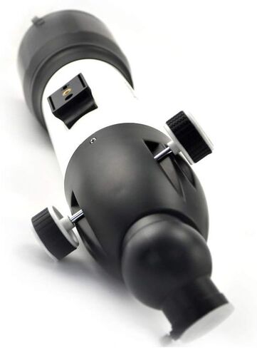 Telescope,Monoculars Telescope High Power Telescope Mount Astronal Refractor Telescope for and Beginners with Backpack, Eyepiece Phone Adapter to View Moon and Planet Binoculars in Saudi Arabia