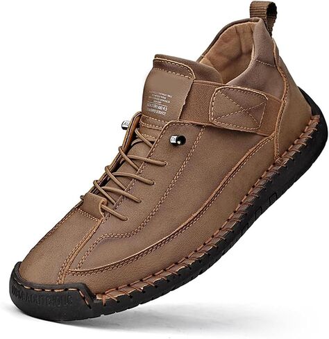 Wright and Mason Women Shoes, Emiline Comfortable Orthopedic Sneakers, Slip-On Sports Trainers Arch Support in Saudi Arabia