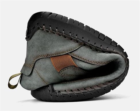 Wright and Mason Women Shoes, Emiline Comfortable Orthopedic Sneakers, Slip-On Sports Trainers Arch Support in Saudi Arabia