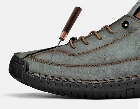 Wright and Mason Women Shoes, Emiline Comfortable Orthopedic Sneakers, Slip-On Sports Trainers Arch Support in Saudi Arabia