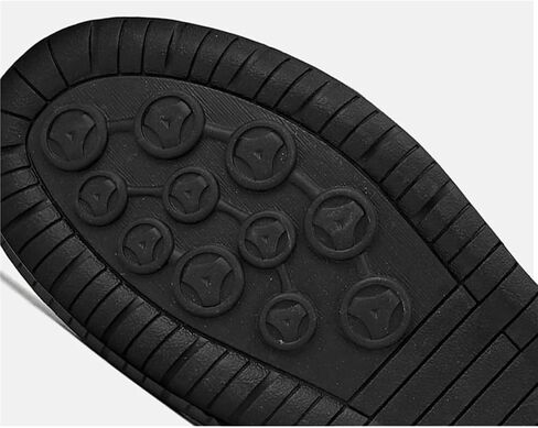 Wright and Mason Women Shoes, Emiline Comfortable Orthopedic Sneakers, Slip-On Sports Trainers Arch Support in Saudi Arabia