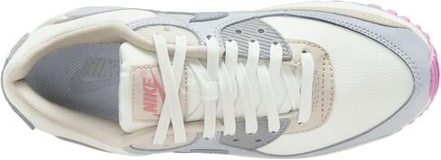 Nike Womens WMNS Air Max 90 WMNS AIR MAX 90 in Saudi Arabia
