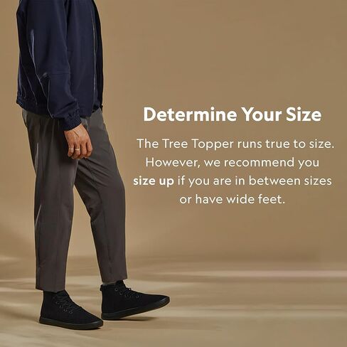 Allbirds Women’s Tree Topper, Lightweight High-Top Sneaker, Breathable Everyday Casual Shoes in Saudi Arabia