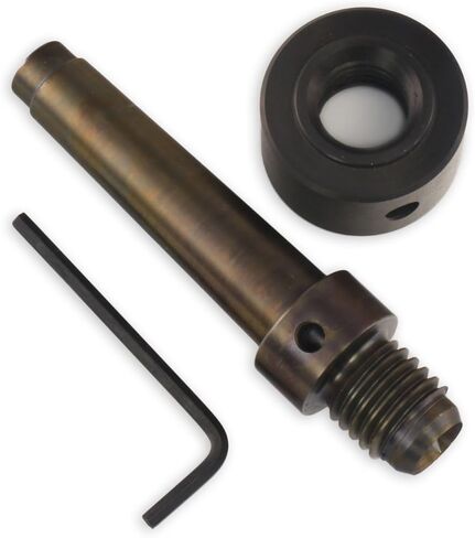 محرك مركزي قوي مع مجموعة محرك وعاء - 2MT، لخراطة الخشب in Kuwait