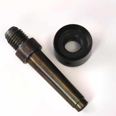 محرك مركزي قوي مع مجموعة محرك وعاء - 2MT، لخراطة الخشب in Kuwait