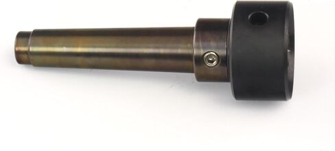 محرك مركزي قوي مع مجموعة محرك وعاء - 2MT، لخراطة الخشب in Kuwait