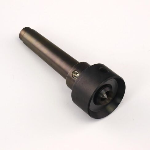 محرك مركزي قوي مع مجموعة محرك وعاء - 2MT، لخراطة الخشب in Kuwait