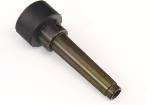 محرك مركزي قوي مع مجموعة محرك وعاء - 2MT، لخراطة الخشب in Kuwait