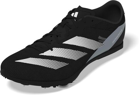 أديداس للجنسين الكبار Adizero Distancestar المسار والميدان in Kuwait