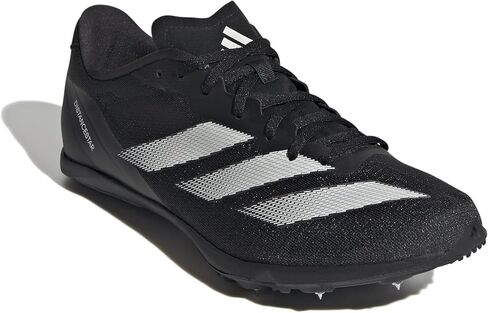 أديداس للجنسين الكبار Adizero Distancestar المسار والميدان in Kuwait