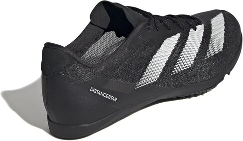 أديداس للجنسين الكبار Adizero Distancestar المسار والميدان in Kuwait