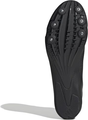 أديداس للجنسين الكبار Adizero Distancestar المسار والميدان in Kuwait