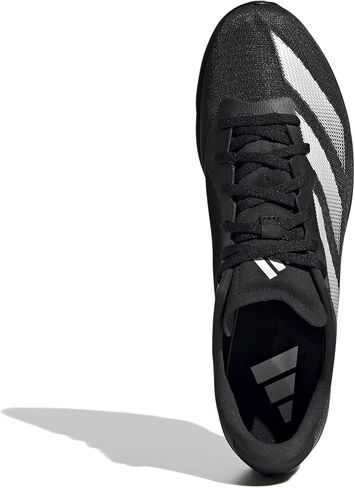 أديداس للجنسين الكبار Adizero Distancestar المسار والميدان in Kuwait