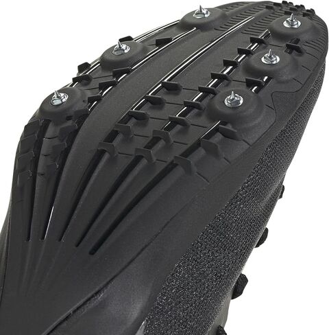 أديداس للجنسين الكبار Adizero Distancestar المسار والميدان in Kuwait