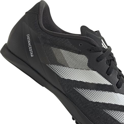 أديداس للجنسين الكبار Adizero Distancestar المسار والميدان in Kuwait