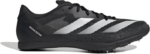 أديداس للجنسين الكبار Adizero Distancestar المسار والميدان in Kuwait