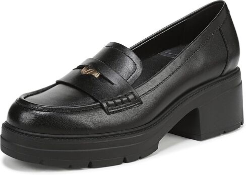 Naturalizer Women's Lumos Loafer in Saudi Arabia