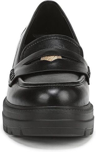 Naturalizer Women's Lumos Loafer in Saudi Arabia