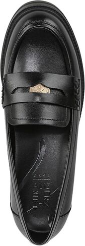 Naturalizer Women's Lumos Loafer in Saudi Arabia