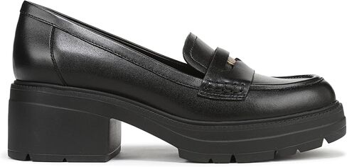 Naturalizer Women's Lumos Loafer in Saudi Arabia
