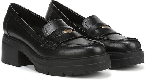 Naturalizer Women's Lumos Loafer in Saudi Arabia