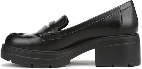 Naturalizer Women's Lumos Loafer in Saudi Arabia