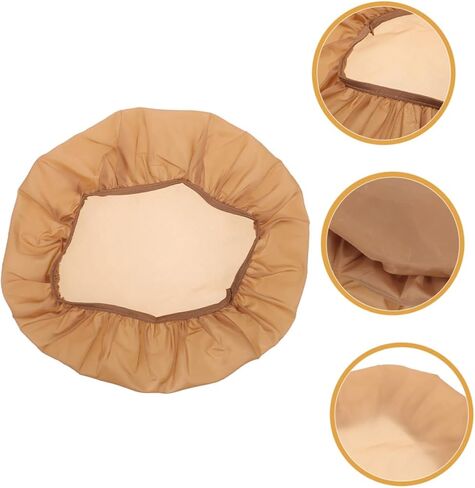 Gatuida Glare Pendant Light Diffuser Lamp Shade Cover Eye Protection Lighting Barrier for Bedroom Living Room Study Hotel Use in Saudi Arabia
