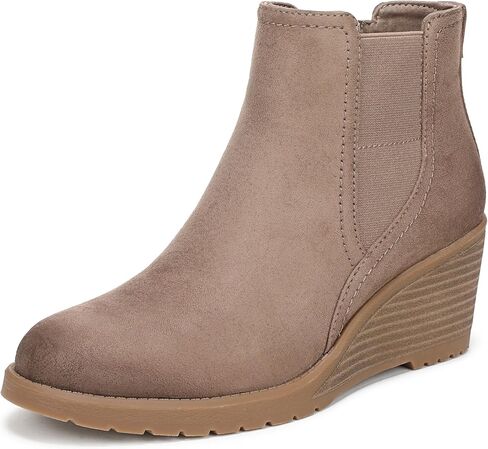 Dr. Scholl's womens Camden in Saudi Arabia