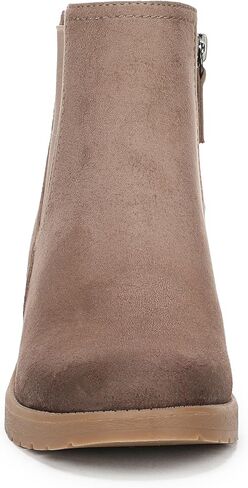 Dr. Scholl's womens Camden in Saudi Arabia
