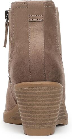 Dr. Scholl's womens Camden in Saudi Arabia