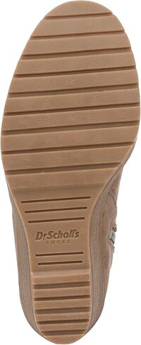 Dr. Scholl's womens Camden in Saudi Arabia