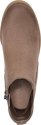 Dr. Scholl's womens Camden in Saudi Arabia
