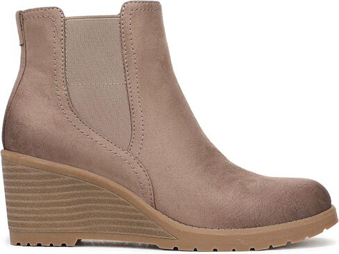 Dr. Scholl's womens Camden in Saudi Arabia