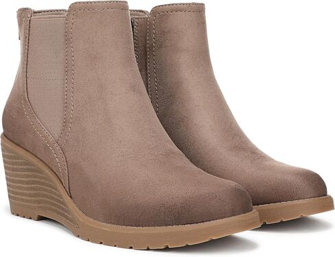 Dr. Scholl's womens Camden in Saudi Arabia