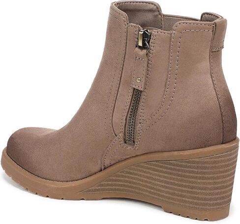 Dr. Scholl's womens Camden in Saudi Arabia