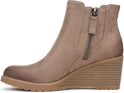 Dr. Scholl's womens Camden in Saudi Arabia